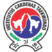logo cardenas tumb