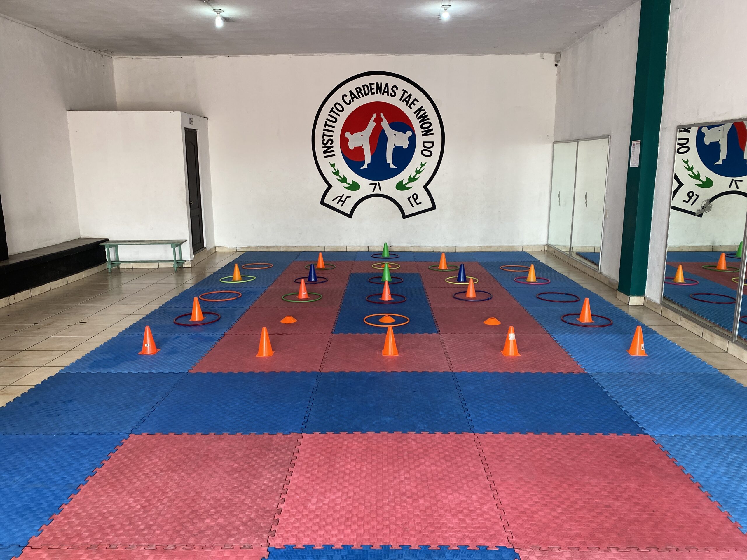 05ca8271 df78 447d b7cb 60e41d8d7df3