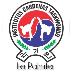 perfil palmita